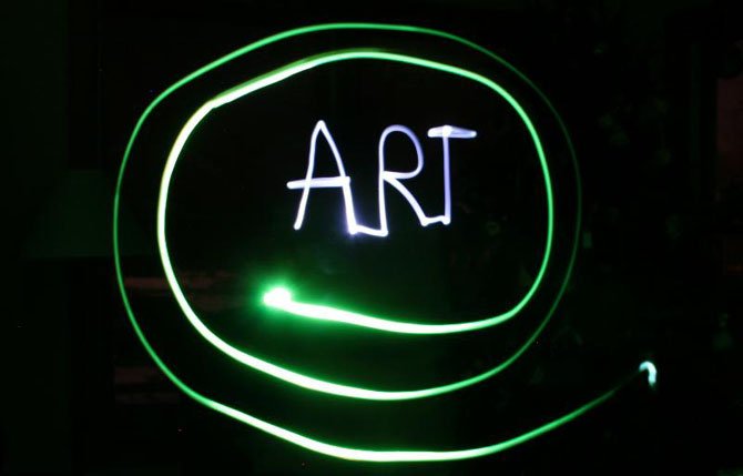 Photo detail