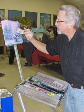 Photo detail