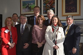 Photo detail