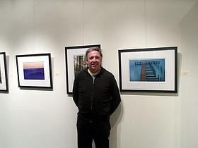 Photo detail