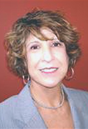 Photo detail