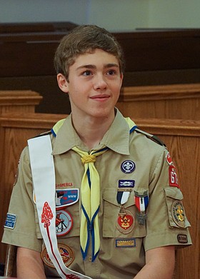Photo detail