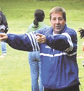 Photo detail