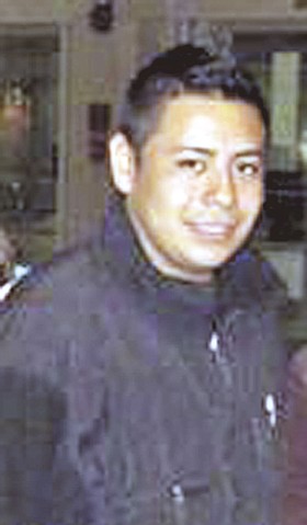 Photo detail