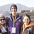 photo thumbnail