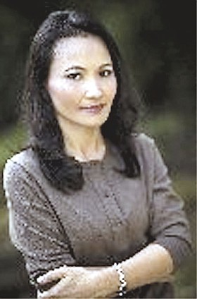 Photo detail