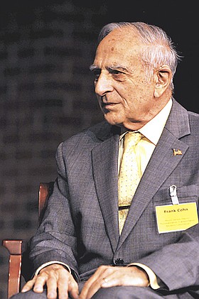 Photo detail