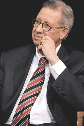 Photo detail