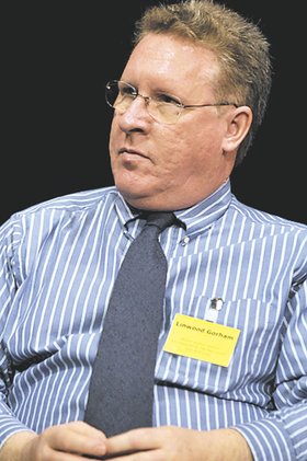 Photo detail