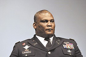 Photo detail