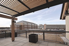 Photo detail