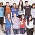 photo thumbnail