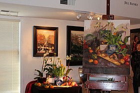 Photo detail