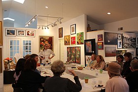 Photo detail