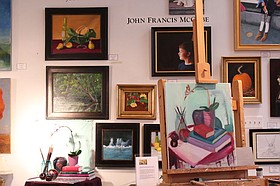 Photo detail