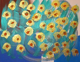 Photo detail