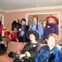 photo thumbnail