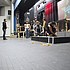 photo thumbnail