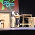 photo thumbnail