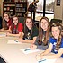 photo thumbnail