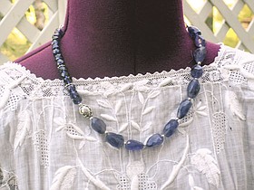 Photo detail