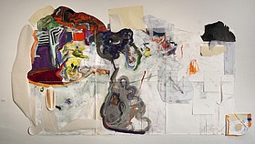 Photo detail