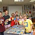 photo thumbnail