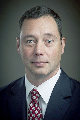 Photo detail