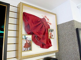 Photo detail