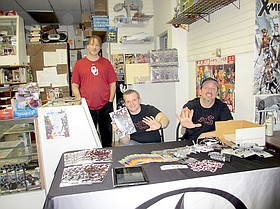 Photo detail