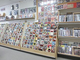 Photo detail