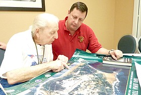 Photo detail