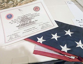 Photo detail