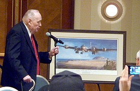 Photo detail