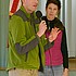 photo thumbnail