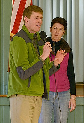 Photo detail