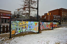 Photo detail