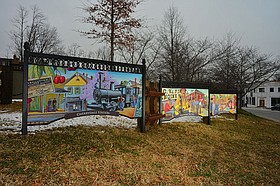 Photo detail