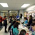 photo thumbnail