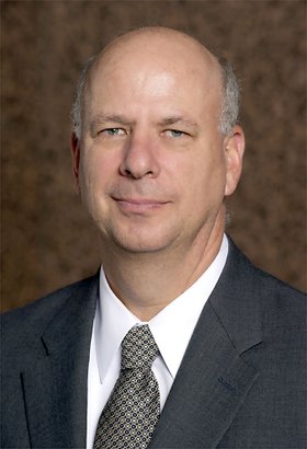 Photo detail