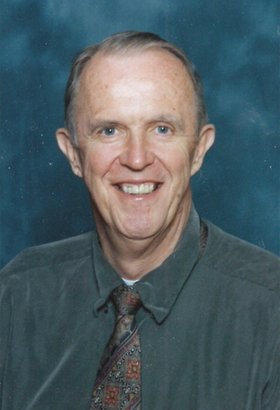 Photo detail