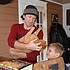 photo thumbnail