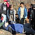 photo thumbnail