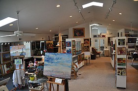 Photo detail