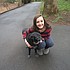 photo thumbnail