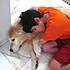 photo thumbnail