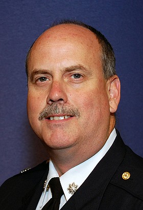 Photo detail
