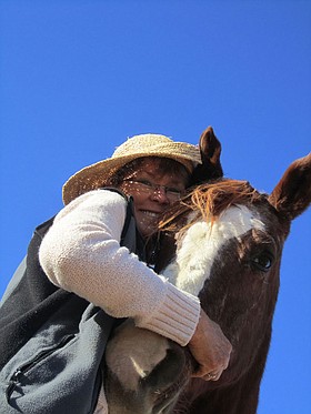 Photo detail