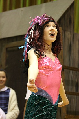 Photo detail