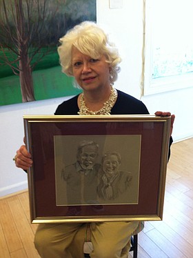 Photo detail